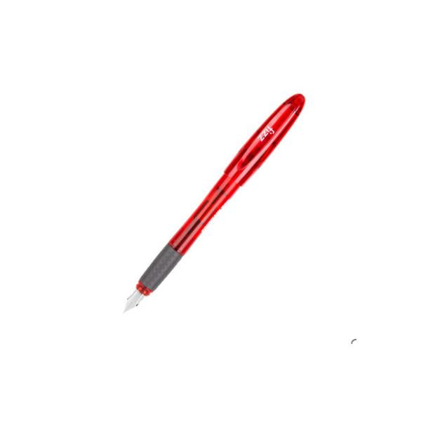 Fizz FZ441001D Ink Signing Pen For Office And School Stationary