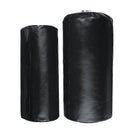 24x45cm PVC Waterbag Fixed Base Sand Bag Fixing Weight For Outdoor Tent Sunshade Umbrella