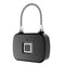 Anytek L13 Smart Fingerprint Lock Keyles Padlock Door Motorcycle Anti-theft Lock