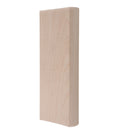 Two-Way Guitar Radius Sanding Blocks Stick 14"&16" Fingerboard Fret Leveling Tool