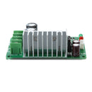 3pcs PWM DC Motor Speed Controller 12V/24V/36V 15A Controller Overload Stall Overcurrent Protection