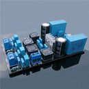 50W+50W TPA3116D2 Digital Power Amplifier Board Official Version