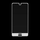 Bakeey Anti-Explosion Full Cover Tempered Glass Screen Protector For SHARP AQUOS S2(C10)
