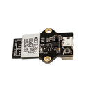 ESP8266 Open Source Remote Control E3P3D WIFI Module For 3D Printer Board