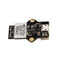 ESP8266 Open Source Remote Control E3P3D WIFI Module For 3D Printer Board