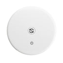 DC12-24V Magic UFO bluetooth APP Controller for RGB RGBW LED Strip Light