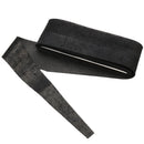 KALOAD Soft Non-slip Sweat Absorption Band Bandage Sports Tennis Badminton Fitness Hand Grip Strap