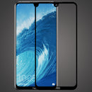 BAKEEY Anti-Explosion Full Cover Full Gule Tempered Glass Screen Protector for Huawei Honor 8X Max