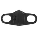 Xmund XD-SM1 Unisex Mouth Masks PM2.5 Dustproof Face Mask Outdoor Sport Mask Travel Protection