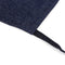 Welding Equipment Welder Heat Insulation Work Protection Denim Aprons Sleeves