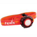 Fenix HL05 Colorful Night Eif Mini Multifunctional LED Headlamp