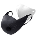Xiaomi AirWear Anti Haze Adjustable Splash Waterproof Antibacterial Ear Hanging Comfortable Mask