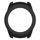 Bakeey Scratch - proof Silicone Watch Cover Protection for Smart Watch Ticwatch pro