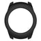 Bakeey Scratch - proof Silicone Watch Cover Protection for Smart Watch Ticwatch pro