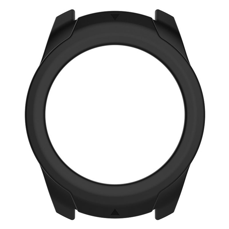 Bakeey Scratch - proof Silicone Watch Cover Protection for Smart Watch Ticwatch pro