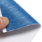 5pcs Self-Adhesive Heating Bed Tape High Temperature Resistant