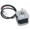 Geeetech Nema 14 35 BYGHW Powerful Stepper Motor For 3D Printer