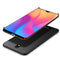 For Xiaomi Redmi 8A Case Mofi Frosted Ultra-Thin Anti-fingerprint Hard PC Protective Case