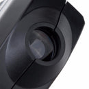 BENETECH GM8905 Non Contact Handheld LCD Digital Laser Tachometer RPM Tach Tester Meter Motor Speed Gauge