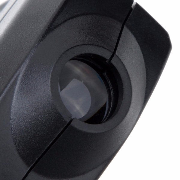 BENETECH GM8905 Non Contact Handheld LCD Digital Laser Tachometer RPM Tach Tester Meter Motor Speed Gauge