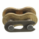 Chain Connecting Master Links DID520 Joint RIVET Rivet For Motorcycle Racing Street Bike