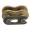 Chain Connecting Master Links DID520 Joint RIVET Rivet For Motorcycle Racing Street Bike