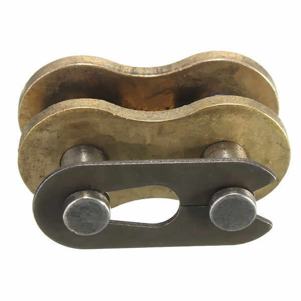 Chain Connecting Master Links DID520 Joint RIVET Rivet For Motorcycle Racing Street Bike