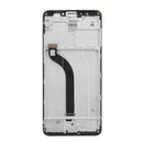 LCD Display + Touch Screen Digitizer Replacement With Repair Tools For Xiaomi Redmi 5