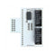 Geeetech Ramps-FD Adruino DUE LCD Control Panel Adapter For 3D Printer