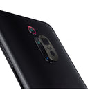Bakeey Anti-scratch Metal Circle Ring Phone Camera Lens Protector for Xiaomi Mi 9T / Mi9T Pro / Redmi K20