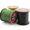SeaKnight 300M Tri-Poseidon Series Japan PE Spectra Braided Fishing Line 8-60LB