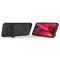 Bakeey Armor Shockproof with Stand Holder Back Cover Protective Case For Xiaomi Mi9T / Xiaomi Mi 9T Pro / Xiaomi Redmi K20 / Redmi K20 Pro