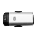 BIKIGHT  750LM LED Bicycle Headlamp Waterproof Bike Front Light USB Charging Night Riding