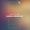 Bakeey High Definition PET Screen Protector for Samsung Galaxy A30 2019/A50 2019/M30 2019