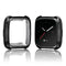 Bakeey Watch Cover Frame TPU Protective Case for Fitbit Versa Fitness Watch