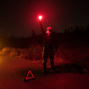 Weltool L1 3200K LED Lantern Outdoor Camping Tent Light IP55 Waterproof 4 Modes Emergency Lamp