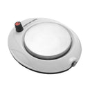 Mini Magnetic Stirrer Hotplate Heating Agitator Stirrering Machine W/ Stir Bar