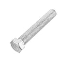 Machifit 5pcs 80/100mm M10 Press Plate Clamp CNC Engraving Machine Tabletop Steel Press Plate Fixture Accessories Set