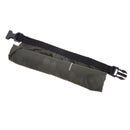 8L/40L/70L Waterproof Bag Outdoor Camping Dry Storage Bag Portable Diving Compression Storage Pack