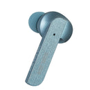 S55 TWS Dual bluetooth 5.0 Earphone Wireless Stereo In-ear Headphones Voice Assistant with Mic for Xiaomi Huawei