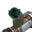 Fuel Injector for Lexus GS300 IS250 2006-2013 2325031020 2320939055