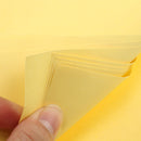 50pcs A4 Sheets Heat Thermal Transfer Paper Toner For DIY Electronic Prototype Mak PCB Circuit Board