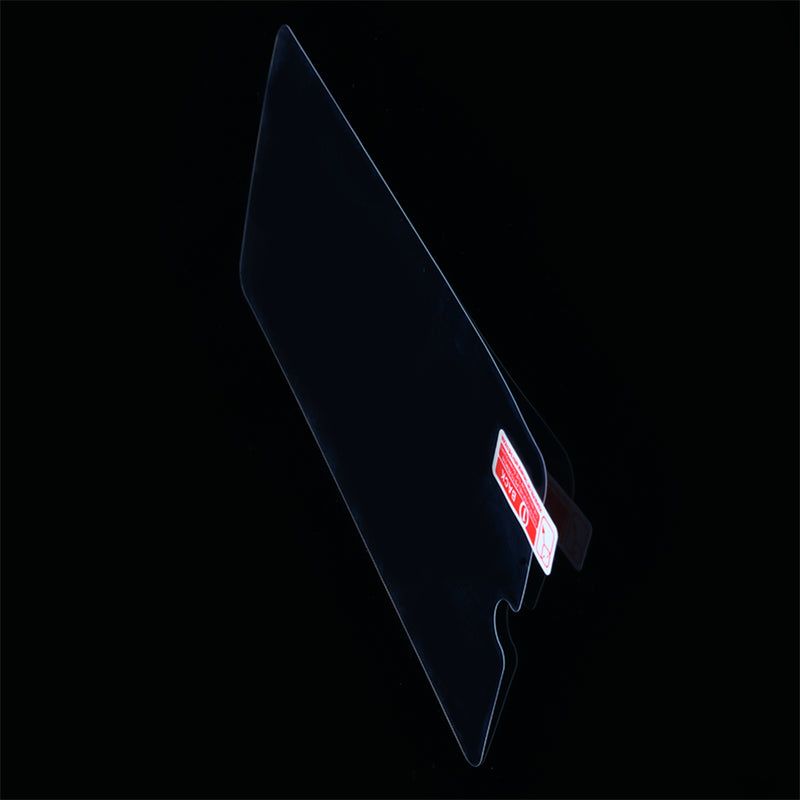 Bakeey High Definition Anti-Scratch Soft Screen Protector for Huawei Honor 8X Max