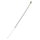 Flysky Original Smaller Antenna 100mm for FS-A8S X6B Receiver