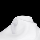 4/6/9'' 2004 2009 3008A Dacron Fiber Wipers Wiping Cloth Sub-microfibre Dust-free Cloth Laser Cutting Edge LCD Display PCB Board Wiper