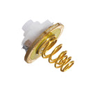 Astrolux SC/SS/S2/S3 BLF X5/X6 Flashlight 2LED Lighting Switch For DIY