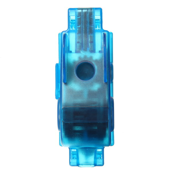 Bicycle Bike Brushes Cycling Wash Cleaner Machine Clean Tool