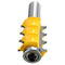 1/2 Inch Shank Router Bit Woodworking Chisel Cutter