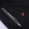 Electric USB Heated Fleece Jacket Warm Graphene Carbon Fiber Men Women Rechargeable Heating Coat Racing