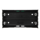 18650 Lithium Battery Boost Module 12V Charging UPS Uninterrupted Protection Integrated Board